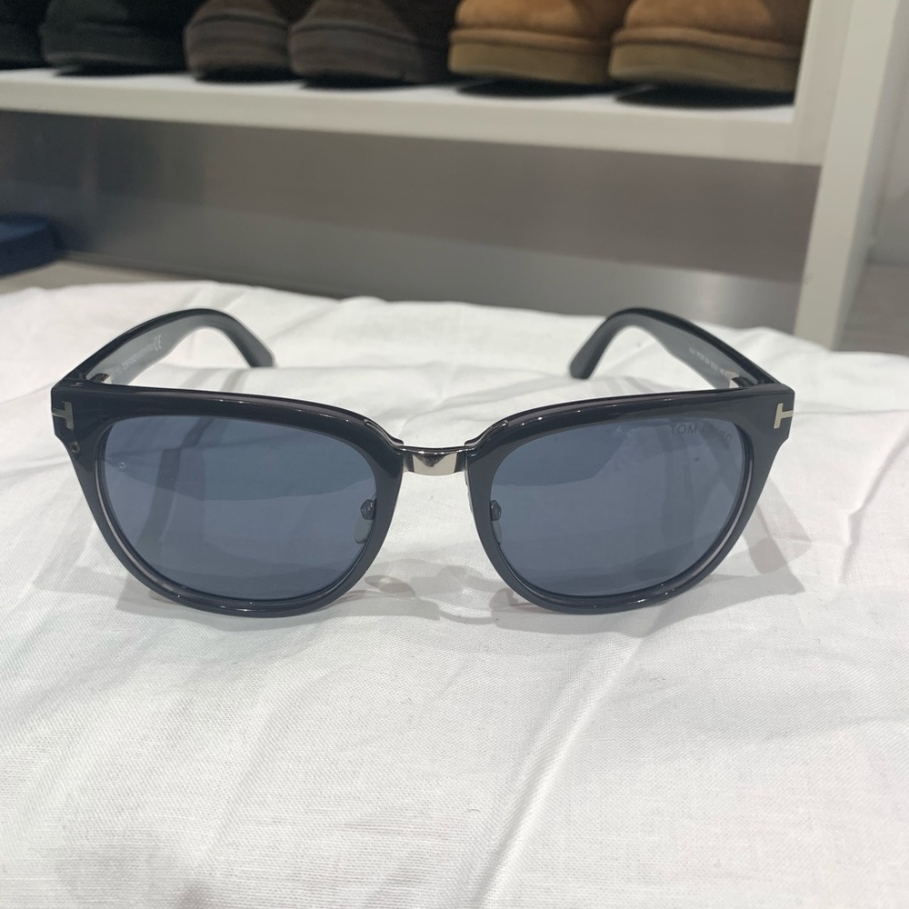 Tom Ford Sunglasses